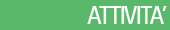 attivita