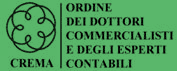 ordine dei commercialisti